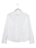 ユニフォーム YT1588