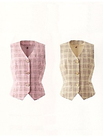 ユニフォーム YT2193