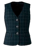 ユニフォーム YT2907