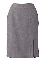 ユニフォーム YT3580