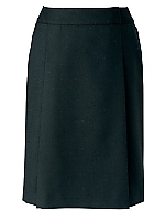 ユニフォーム YT3908