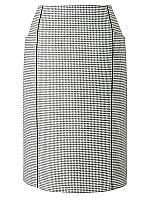 ユニフォーム YT3909