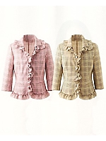 ユニフォーム YT4193