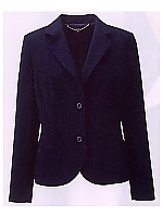 ユニフォーム YT4302