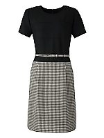 ユニフォーム YT6705