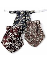 ユニフォーム YT78