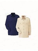 ユニフォーム 15558