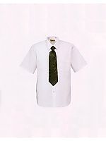 ユニフォーム 16000