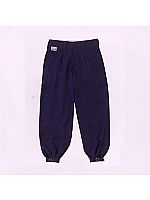 ユニフォーム 4100N110