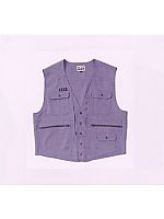 ユニフォーム 4100V400