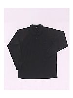 ユニフォーム 440KP53