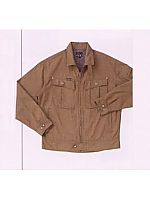 ユニフォーム 4900G400