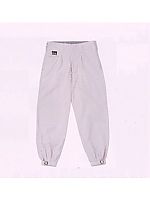 ユニフォーム 4900N110