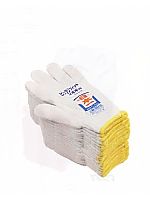 ユニフォーム 53002000