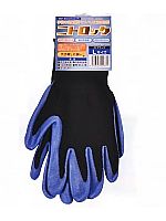 ユニフォーム 53574313