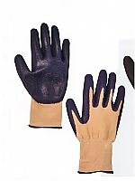 ユニフォーム 53622902