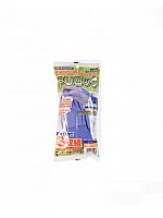 ユニフォーム 53650606