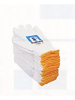 ユニフォーム 56003100