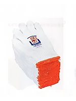 ユニフォーム 58002700