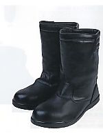 ユニフォーム 58003713