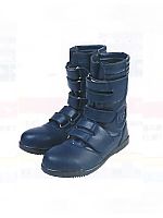 ユニフォーム 58008101