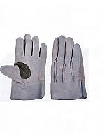 ユニフォーム 58011109