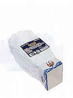 ユニフォーム 58019200