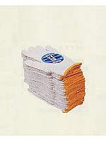 ユニフォーム 58021002