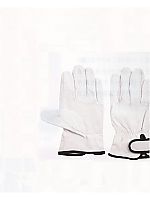 ユニフォーム 58028100