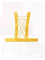 ユニフォーム 58030211