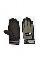 ユニフォーム 58037013