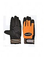 ユニフォーム 58037112