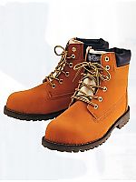 ユニフォーム 58039004