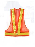 ユニフォーム 58040112