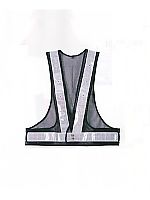 ユニフォーム 58040403