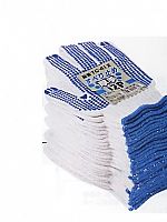 ユニフォーム 58041206