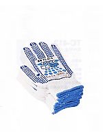 ユニフォーム 58041506