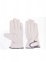 ユニフォーム 58044200