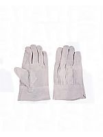 ユニフォーム 58051103