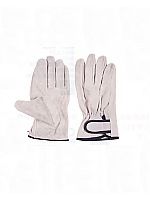 ユニフォーム 58053103