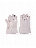 ユニフォーム 58055103