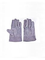 ユニフォーム 58060109