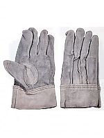 ユニフォーム 58067109