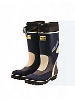 ユニフォーム 58084001