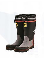 ユニフォーム 58085013