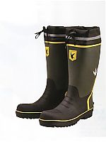 ユニフォーム 58085109