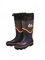 ユニフォーム 58510001