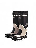 ユニフォーム 58515013