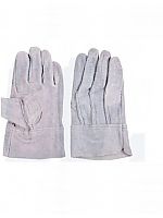 ユニフォーム 58518109