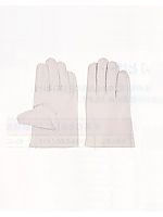 ユニフォーム 58524100